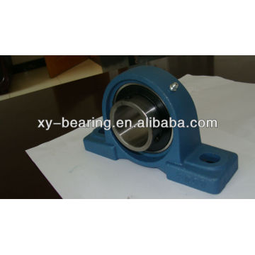 UCP Series Chrome steel bearing UCP211 pillow block bearing